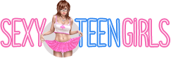 Naked Teen Girls